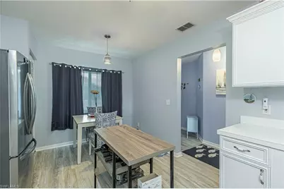 164 Belina Dr #4, Naples, FL 34104 - Photo 11