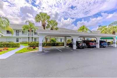 164 Belina Dr #4, Naples, FL 34104 - Photo 25