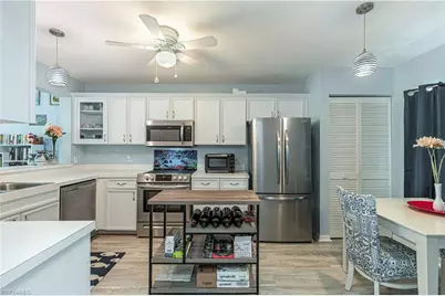 164 Belina Dr #4, Naples, FL 34104 - Photo 13