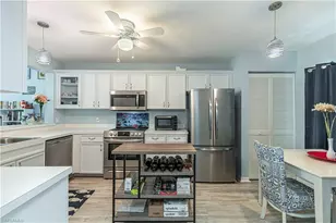 164 Belina Dr, Naples, FL 34104 - Photo 13