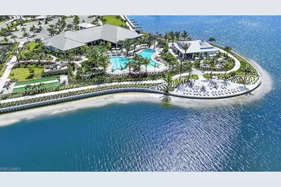 18118 Terracina Dr, Fort Myers, FL 33913 - Photo 23