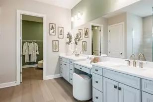 18118 Terracina Dr, Fort Myers, FL 33913 - Photo 15