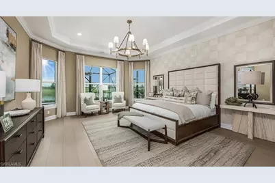 18118 Terracina Dr, Fort Myers, FL 33913 - Photo 5