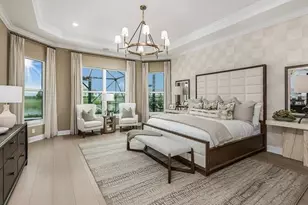 18118 Terracina Dr, Fort Myers, FL 33913 - Photo 5