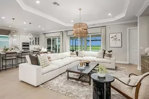 18118 Terracina Dr, Fort Myers, FL 33913 - Photo 11