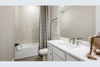 18118 Terracina Dr, Fort Myers, FL 33913 - Photo 21