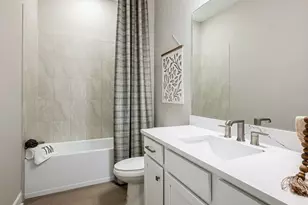 18118 Terracina Dr, Fort Myers, FL 33913 - Photo 21