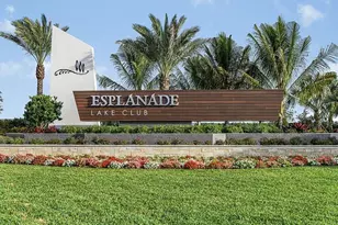 18118 Terracina Dr, Fort Myers, FL 33913 - Photo 25