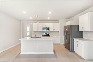 2686 Soft Coral Wy, North Fort Myers, FL 33903 - Photo 9