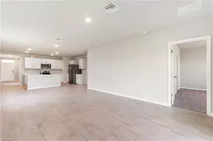 2686 Soft Coral Wy, North Fort Myers, FL 33903 - Photo 5