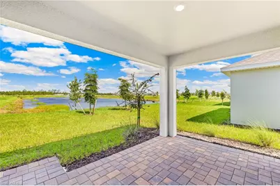 2686 Soft Coral Way, North Fort Myers, FL 33903 - Photo 17