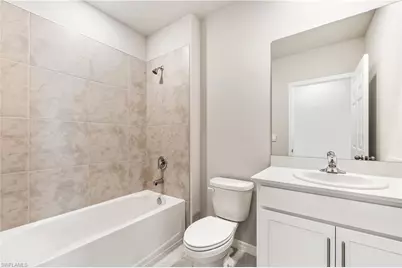 2686 Soft Coral Way, North Fort Myers, FL 33903 - Photo 15