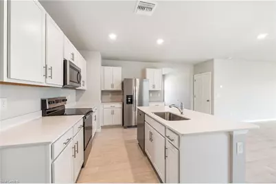 2686 Soft Coral Way, North Fort Myers, FL 33903 - Photo 7