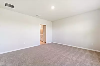 2686 Soft Coral Way, North Fort Myers, FL 33903 - Photo 13