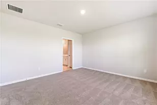 2686 Soft Coral Wy, North Fort Myers, FL 33903 - Photo 13