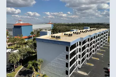 15011 Punta Rassa Rd #703, Fort Myers, FL 33908 - Photo 29