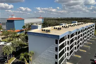 15011 Punta Rassa Rd, Fort Myers, FL 33908 - Photo 29