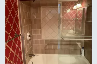 15011 Punta Rassa Rd #703, Fort Myers, FL 33908 - Photo 33