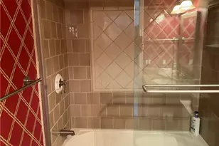 15011 Punta Rassa Rd, Fort Myers, FL 33908 - Photo 33