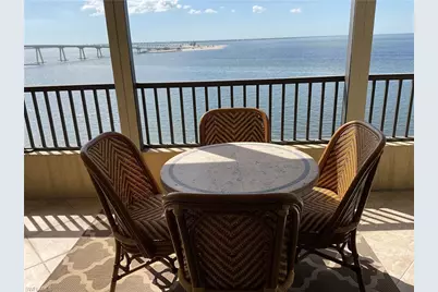 15011 Punta Rassa Rd #703, Fort Myers, FL 33908 - Photo 11