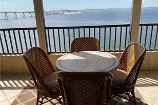 15011 Punta Rassa Rd, Fort Myers, FL 33908 - Photo 11