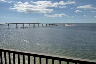 15011 Punta Rassa Rd, Fort Myers, FL 33908 - Photo 13