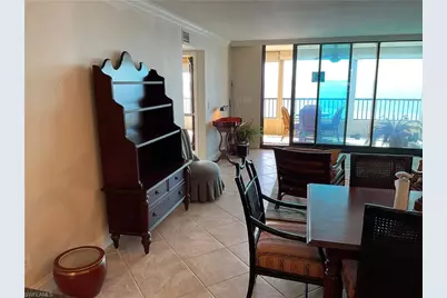 15011 Punta Rassa Rd #703, Fort Myers, FL 33908 - Photo 3