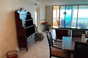 15011 Punta Rassa Rd, Fort Myers, FL 33908 - Photo 3