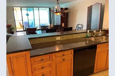 15011 Punta Rassa Rd #703, Fort Myers, FL 33908 - Photo 7