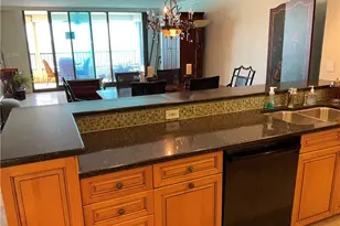 15011 Punta Rassa Rd, Fort Myers, FL 33908 - Photo 7