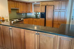 15011 Punta Rassa Rd, Fort Myers, FL 33908 - Photo 9