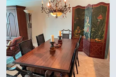 15011 Punta Rassa Rd #703, Fort Myers, FL 33908 - Photo 25