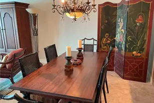 15011 Punta Rassa Rd, Fort Myers, FL 33908 - Photo 25