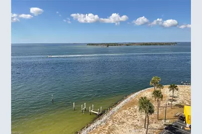 15011 Punta Rassa Rd #703, Fort Myers, FL 33908 - Photo 21