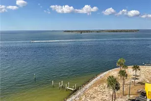 15011 Punta Rassa Rd, Fort Myers, FL 33908 - Photo 21