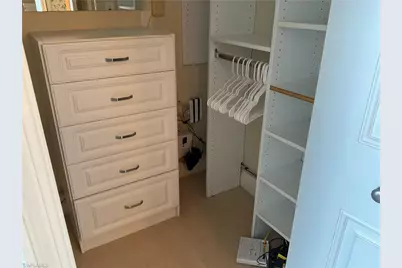 15011 Punta Rassa Rd #703, Fort Myers, FL 33908 - Photo 23