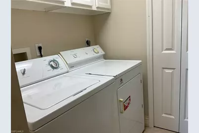 15011 Punta Rassa Rd #703, Fort Myers, FL 33908 - Photo 31