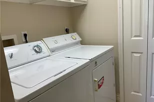 15011 Punta Rassa Rd, Fort Myers, FL 33908 - Photo 31