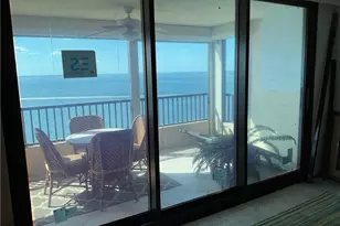 15011 Punta Rassa Rd, Fort Myers, FL 33908 - Photo 17