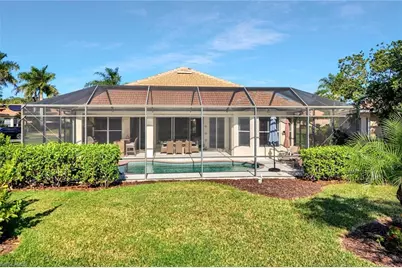 6972 Amen Corner Ct, Naples, FL 34113 - Photo 21