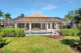 6972 Amen Corner Ct, Naples, FL 34113 - Photo 21