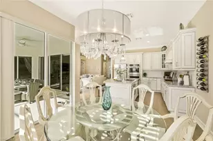 6972 Amen Corner Ct, Naples, FL 34113 - Photo 7