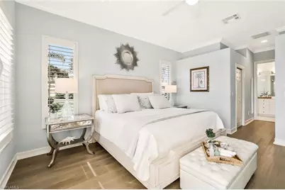 6972 Amen Corner Ct, Naples, FL 34113 - Photo 11