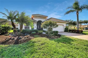 6972 Amen Corner Ct, Naples, FL 34113 - Photo 25