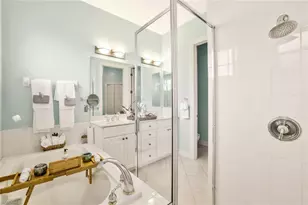 6972 Amen Corner Ct, Naples, FL 34113 - Photo 13