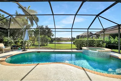 6972 Amen Corner Ct, Naples, FL 34113 - Photo 19