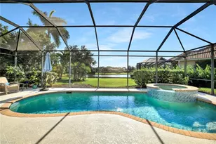 6972 Amen Corner Ct, Naples, FL 34113 - Photo 19