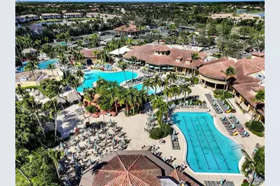 6972 Amen Corner Ct, Naples, FL 34113 - Photo 29