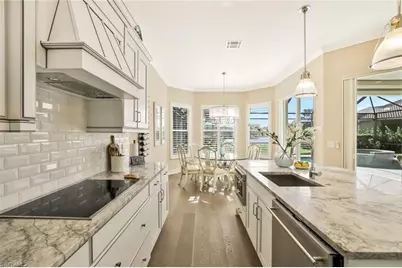 6972 Amen Corner Ct, Naples, FL 34113 - Photo 9