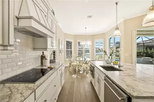 6972 Amen Corner Ct, Naples, FL 34113 - Photo 9